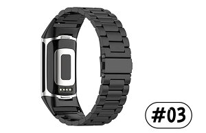 Fitbit Charge6 Charge5 �Ή��o���h �����x���g ���񂼂��� �r���v�o���h ������ �V���I�~ �E�H�b�` �o���h �����X�g���b�v ���ւ� �ȒP ���킢�� ���i�� �ی�P�[�X ���v�x���h �j�����p �l�C �I�t