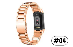 Fitbit Charge6 Charge5 �Ή��o���h �����x���g ���񂼂��� �r���v�o���h ������ �V���I�~ �E�H�b�` �o���h �����X�g���b�v ���ւ� �ȒP ���킢�� ���i�� �ی�P�[�X ���v�x���h �j�����p �l�C �I�t