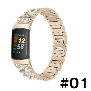 Fitbit Charge5 Ή oh p xg xg XeX  Fitbit Charge5 rvoh oh Xgbv ւ ȒP 킢 یP[X vxh jp lC ItBX J