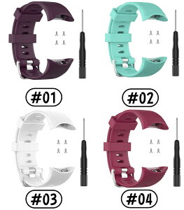 Garmin forerunner 45 45S Ή  oh VR  xg garmin foreathlete 45 45S Ή ւ oh y v \tg K[~  poh X}[gEHb` X|[c ʋ ʊw p