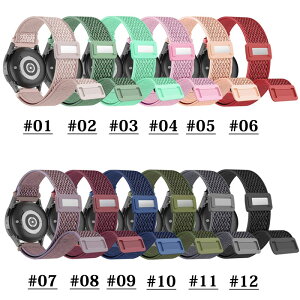 Garmin Forerunner 265 /265S/645 Ή  oh ւxg iCf C͋z rvxg E֗ ʋC y _炩 ȒP X}[gEHb`  oh tBbgrbg E