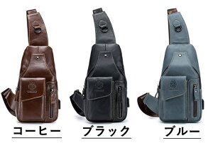 {fBobO Y {v V_[obO e USB[d|[g Czt ΂ߊ|obO  re[W 苍v ] ʋ ʊw JWA ʋC @\  rWlX