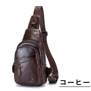 {fBobO Y v ΂߂obO h |obO e {fB[obO V_[ V EGXgobO X|[cobO Y ] ʋ ʊw JWA ʋC 