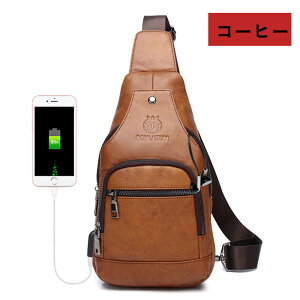 {fBobO Y V_[obO {v ΂߂obO USB|[g {fBobO |Jo U[ V_[ obO e ΂ߊ|obO h X|[cobO Y iPad