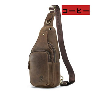 {fBobO Y {v V_[obO v ΂ߊ|obO ^ y e ʋC Etւ\ 傫 V_[ ȂȂ߂ c |Jo  lʊw 