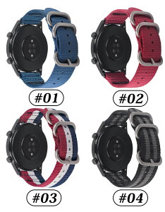 Suunto 9 baro/ D5/ Spartan Sport Ή oh iC _炩 ʋC ϋv ȒPt ߉\ ȒP u₩ gтɕ֗ X|[coh X}[gEHb` ANZT[ jp