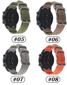 Suunto 9 baro/ D5/ Spartan Sport Ή oh iC _炩 ʋC ϋv ȒPt ߉\ ȒP u₩ gтɕ֗ X|[coh X}[gEHb` ANZT[ jp