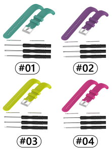 SUUNTO CORE ALL BLACK Ή oh VR Ht h \ e͐ ʋC yʃX|[c xg p xg _炩poh ւoh X}[gEHb` rv j