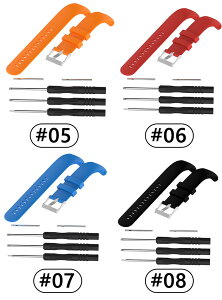 SUUNTO CORE ALL BLACK Ή oh VR Ht h \ e͐ ʋC yʃX|[c xg p xg _炩poh ւoh X}[gEHb` rv j