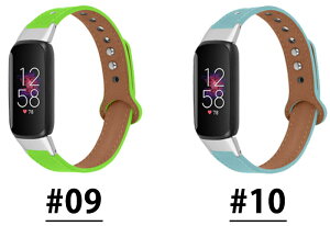 Fitbit Luxe �Ή� �����o���h �{�v�x���g�� �����ȒP �x���g ���߉\ �ϋv�� �y�� �r���v�����o���h �X�}�[�g�E�H�b�`�ł� Fitbit Luxe ���� �o���h �_�炩�������p�o���h �ւ��o���h �X�}�[�g�E