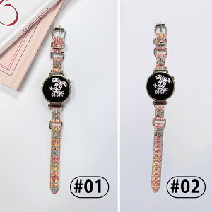 HUAWEI watch GT4Ή oh U[f rvoh HUAWEI t@[EFC X}[g ȒP y ʋC ϋv _炩 xg EHb`pxg vxg ւxh jʗp