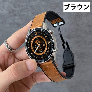 HUAWEI watch GT2/ 2E/ GT3 Ή oh U[ voh X|[c EHb` CNXv xg  t@[EFC EHb` ȒP ֗ xg rv X}[gEHb