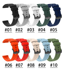 HUAWEI watch GT4 Ή oh C oh ւxg VR xg y _炩 ϋv ʋC ȒP ֗ oh t@[EFC X}[gEHb`pxg x