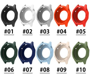 HUAWEI WATCH GT 4 Ή یJo[ VRf یP[X i h~ ֗ y ȈՒE Ռz X}[gEHb` یJo[ \tgJo[P[X t@[EFCEHb` GT 4 46mm ϏՌ