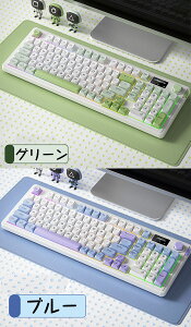 Bluetooth L[{[h L[{[h 2.4GHz L[{[h TypeėL dr JjJL[{[h LEDobNCgt JjJG y L Ή ϋv ϏՌ wh~ 