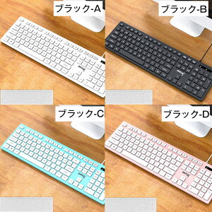 L[{[h L 104L[ ^ É USBڑ ȒPڑ pz 26L[hՓ LL[{[h  L[{[h ItBX pc RpNg É ϋv dp Q[p Windows/Mac OSΉ v[