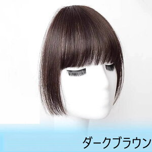 OEBbO EBbO |Cg݂t ^b` Nbv ^ R  S R ϔM y ނ O B^ ς  wAs[X ^b` RXv  