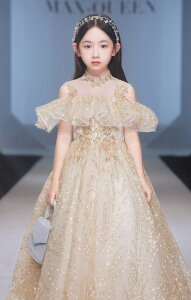 hX q sAm  qǂhX \ sAm i LbY ߑ ʋC Lk EȒP i   tH[} m[Xu Ȃ oCI s[X X tH[}sAm