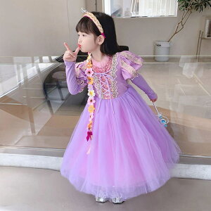 hX q F hX q 3_Zbg X  i LbY ߑ s[X wAt O[u ߑ O ̎q RXv  \ a WjA Mtg nEB 