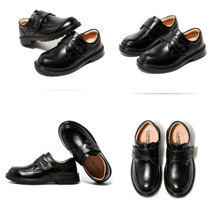 tH[}V[Y q C hXV[Y vC ~ _炩 ₷ ʋC y  _XV[Y [t@[ ₷ \   w Ǝ jq j W