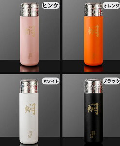  e XeX{g 500ml ^b` X|[c{g 1L ۉ ۗ X|[cΉ L 􂢂₷ XeX{g lp q  @r X|[c AEghA X|[c{