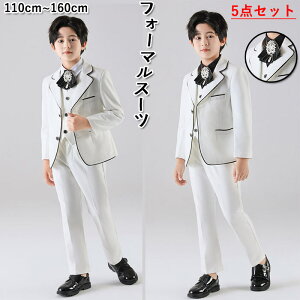 j̎q tH[} X[c LbY 5_Zbg LbY eCXgt tH[}   tH[} X[c t H ~  j̎q X[c Zbg  q q {[CY X[c ^LV[