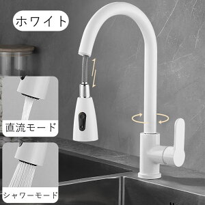 VOo[ Lb` Lk  oz[X Lb` VOo[z[ ؂ւ tȒP 360x] 2way̓f V[ ֌  ߐ oX