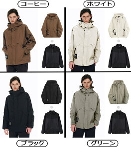 }Eep[J[ WPbg 2_Zbg Y fB[X uh EChu[J[ }Eep[J[ ʔ h Lk h h ȓ N  h Ɍ  p[J