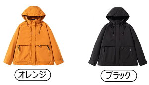 gbLOWPbg EghA 3 way oR fB[X AE^[ Wp[ Y WPbg AE^[ AEghA h h X|[cEFA t[hp[J[ y ۉ H EBhu