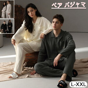 yA pW} ㉺Zbg 100 dK[[ [EFA  OJ Y fB[X yA vw ㉺Zbg z ʋC ɗD  t  H ~   j [EFA yA 