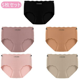 V[X V[c fB[X V[Xpc V[c 5Zbg peB   Ci[  ɗD K Sn D 킢󗚂 ʋC Lk pc Dڂ