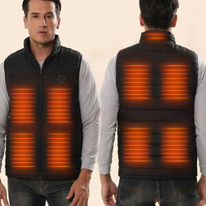 dMxXg dC q[^[ jp q[gWPbg usb [d x3iK ȃWPbgMpldMEFAMWPbg h 􂢖hoCNEFAjp ̓̓ 