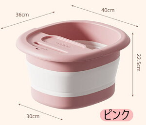 tbgoX ܂肽  oPc RpNg[ e ȃXy[X  ̕ۉ ƒp ̗ y ^ѕ֗ ̗₦΍ Jy bNX ₦΍ y ^ѕ֗ 