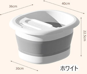 tbgoX ܂肽  oPc RpNg[ e ȃXy[X  ̕ۉ ƒp ̗ y ^ѕ֗ ̗₦΍ Jy bNX ₦΍ y ^ѕ֗ 