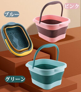  e ݂ƍ tbg}bT[W oPc tbgoX }V y ^ѕ֗  ܂肽 Ar  tbgoX}bT[W[ ܂肽݃oPc Jy bNX 