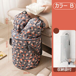 tbgoX oPc܏݊WtVvACVOoPcɓރfUCLvX|[cyʎ^ѐ[oPc܂肽݃tbgoX ^ۉ|[^uyʃ|