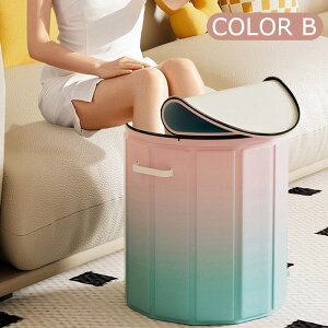 tbgoX oPc  oPc ܂肽 |[^u bNX ӂ͂ RpNg fB[voPbgtbgoX ȈՃoPc o ^ s ʊ  y 