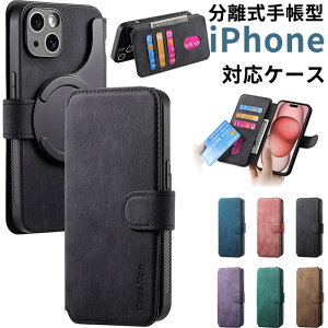 iPhone16 Ή P[X 蒠^ 2in1 OR ӂ 16 v}bNX gуJo[ Ռz PC J[h[ uX^h@\ }Olbg Sʕی ACz 16 v}bN