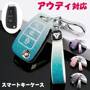 Audi Ή X}[gL[P[X AEfB L[P[X AEfB L[z_[ L[Jo[ IV  h~ G肢  _Ch lHNX^ AEfB Audi A1 A3 A4 A6 Q3 Q5 Q7 TT R8 