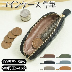 Y RCP[X v ~j z fB[X ~j|[` z K RpNg K  ~j z Vv @\ lC   v[g uh jp 