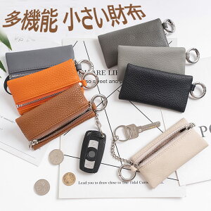 L[P[X }`L[P[X {v L[P[X X}[gL[P[X X}[gL[ L[O K   bvP[X [ @\ L[`F[  L[Ot ~jz