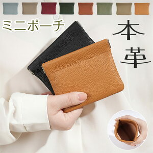 ~j|[` K Cz|[` {v fB[X RCP[X Y σ|[` p[|[` WG[|[` CN|[` bv|[` ICJ[h  RC ANZT