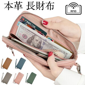 z fB[X {v e ^  y z RFID XL~Oh~ Lt@Xi[ K D @\ e {vz n  z XgXgbvt  a 