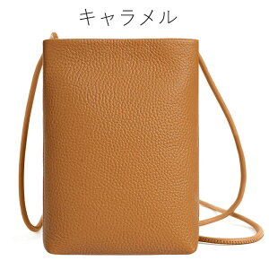 X}z|[` fB[X {v X}zV_[obO ~jV_[obO gу|[` c^ y ΂߂   킢 X}z|[` X}z|VFbg ΂߂obO X