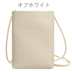 X}z|[` fB[X {v X}zV_[obO ~jV_[obO gу|[` c^ y ΂߂   킢 X}z|[` X}z|VFbg ΂߂obO X