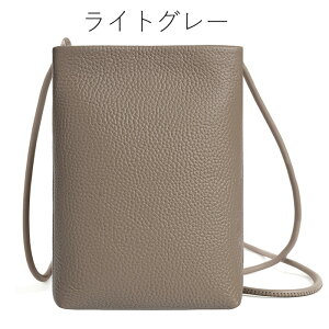 X}z|[` fB[X {v X}zV_[obO ~jV_[obO gу|[` c^ y ΂߂   킢 X}z|[` X}z|VFbg ΂߂obO X