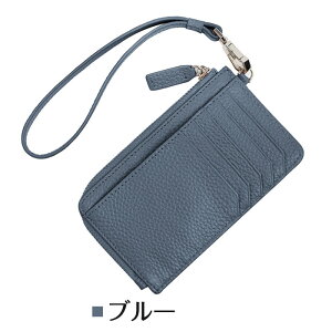 tOgP[X v fB[X J[hP[X RFID XL~Oh~ ^  z J[h K RCP[X e ~jEHbg RpNg LbVX 킢 