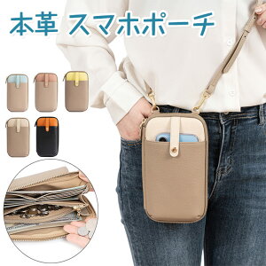 X}z|[` fB[X v X}zV_[ zV_[ X}z|[` @\ h~ z|VFbg gуobN V_[obO ΂ߊ| z y c^ ֗ X}