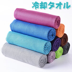 p^I u^Cv MǑ΍  y zQ RۖhL Ђ芴 UVJbg AEghA Ro WMO  ^ W K s X|[c^I 5Zbg 10FWJ