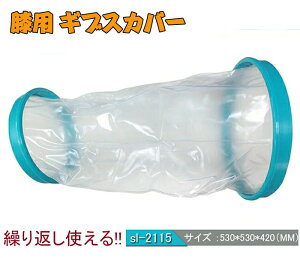 lp G hV[Jo[ lG᳃LXgJo[ hLXg hObY уveN^[ Ă̂܂܃V[ LXgveN^[ ֗ yʂōėp\